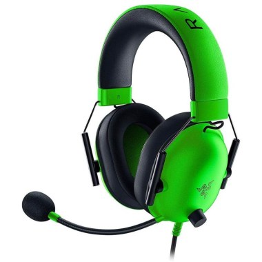 RAZER1358 (1)